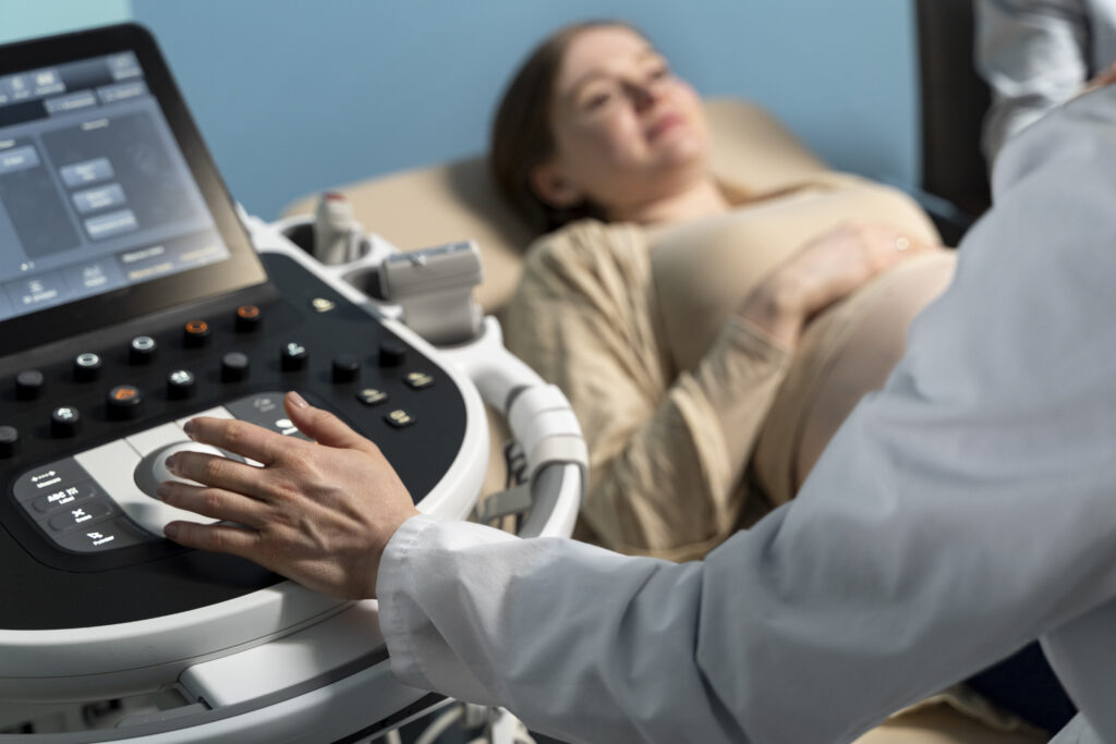 ultrasound scan in uttamnagar delhi